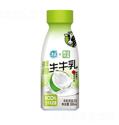 ���{(l��n)���x��(y��u)Ʒ�rҬ��ţ��308ml