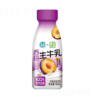 ���{���x��(y��u)Ʒ��÷��ţ��308ml
