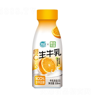 ���{(l��n)���x��(y��u)Ʒ��C��ţ��308ml