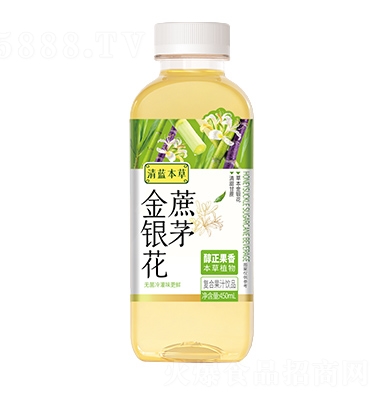 ���{(l��n)���ݽ��y����é֭450ml