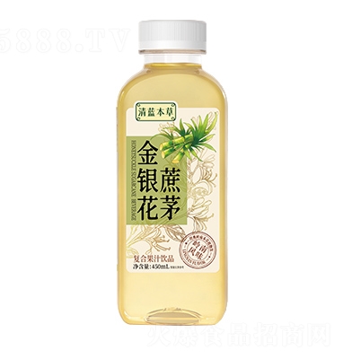 ���{���ݽ��y����é֭-�X�ϰ�450ml