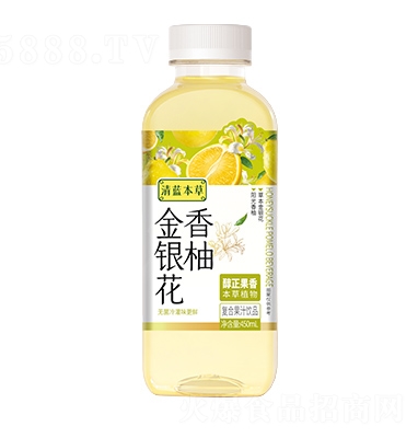���{(l��n)���ݽ��y������֭450ml