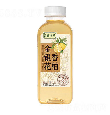 ���{(l��n)���ݽ��y������֭-�X�ϰ�450ml