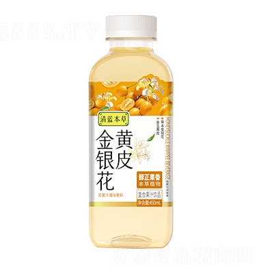 ���{(l��n)���ݽ��y���SƤ֭450ml