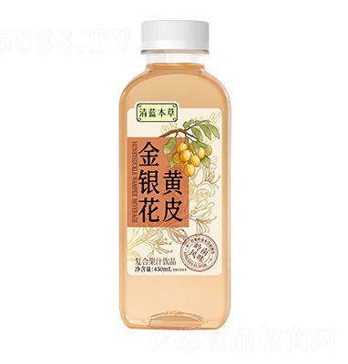 ���{(l��n)���ݽ��y���SƤ֭-�X�ϰ�450ml