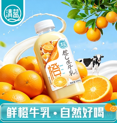 ���{(l��n)��C��ţ��338ml