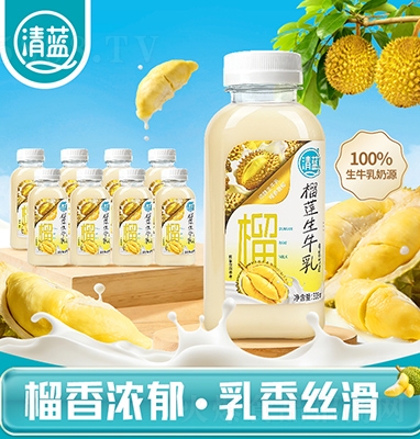 ���{(l��n)��ɏ��ţ��338ml