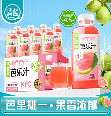 ���{(l��n)���@100%�Ř�(l��)֭450mlX15ƿ