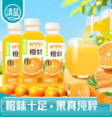 ���{(l��n)���@100%��֭x15ƿ