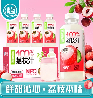 ���{(l��n)���@100%��֦֭x15ƿ