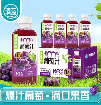 ���{(l��n)���@100%����֭x15ƿ