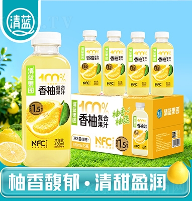 ���{(l��n)���@100%����֭x15ƿ