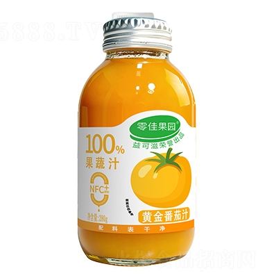 ��ѹ��@�S����֭280g