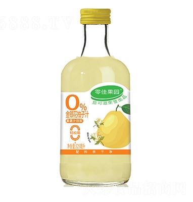 ��ѹ��@���y������֭325ml