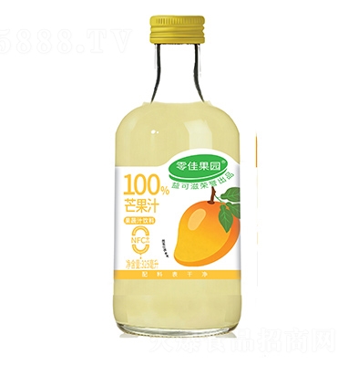 ��ѹ��@â��֭325ml