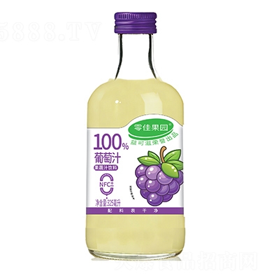 ��ѹ��@����֭325ml