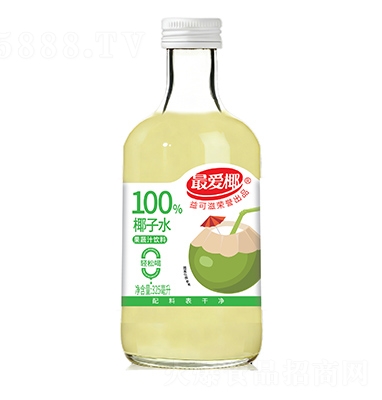 ��ѹ��@�ٷְ�Ҭ��ˮ325ml
