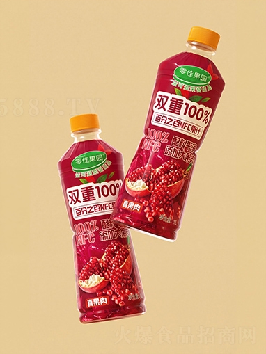 ��ѹ��@�ٷְ�NFC��֭  1L