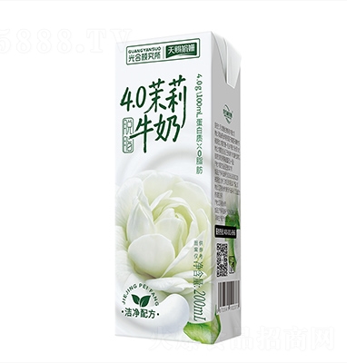 ������4.0����Ó֬ţ��200ml