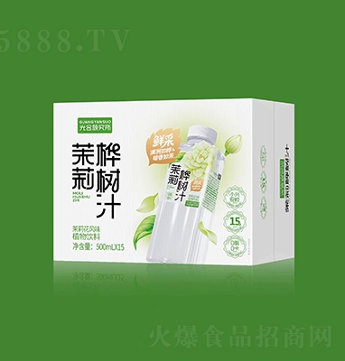 ������������֭500mlx15