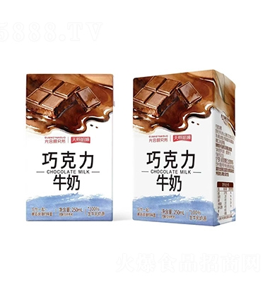 �������ɿ���ţ��250ml