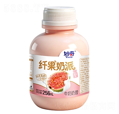 ���� �w������ţ������ �t�İŘ�ζ 256ml