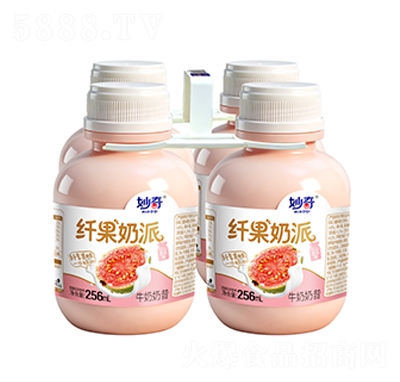 ���� �w������ţ������ �t�İŘ�ζ 256mlx4