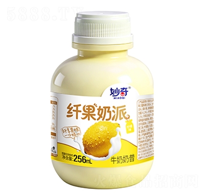 ���� �w������ţ������ ����ζ 256ml