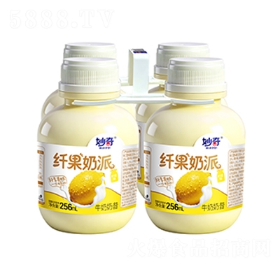 ���� �w������ţ������ ����ζ 256mlx4