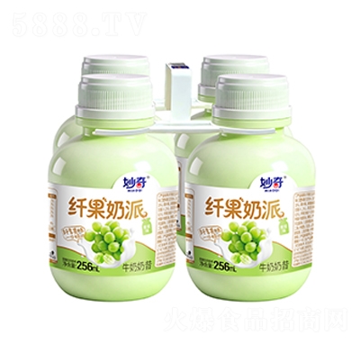 ���� �w������ţ������ ����ζ 256mlx4