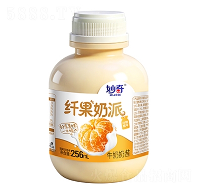 ���� �w������ţ������ ɰ����ζ 256ml