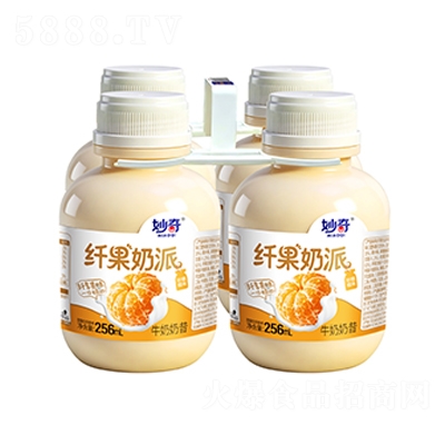 ���� �w������ţ������ ɰ����ζ 256mlx4