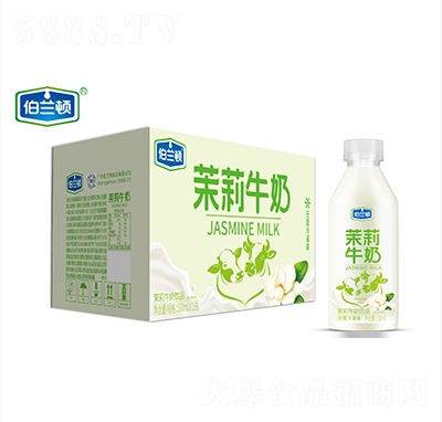 ���m�D����ţ��500ml x15ƿ