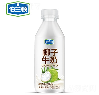 ���m�DҬ��ţ��500ml