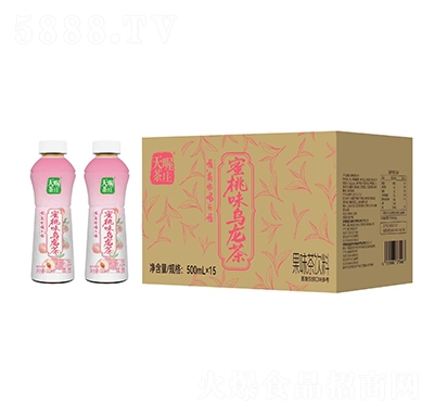 ��า��f����ζ������ζ�����500mlx15ƿ