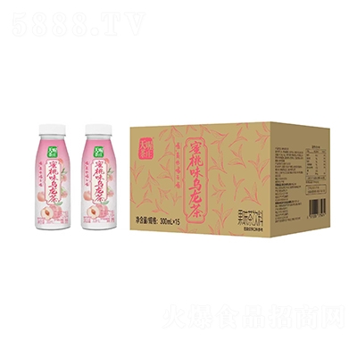 ��า��f����ζ������ζ�����300mlx15ƿ