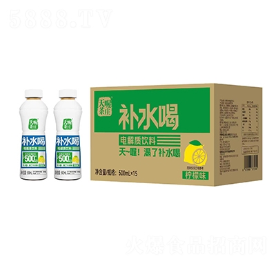 ��า��f�aˮ��늽��|(zh��)��ϙ���ζ500mlx15ƿ