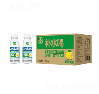 ��า��f�aˮ��늽��|(zh��)��ϙ���ζ300mlx15ƿ
