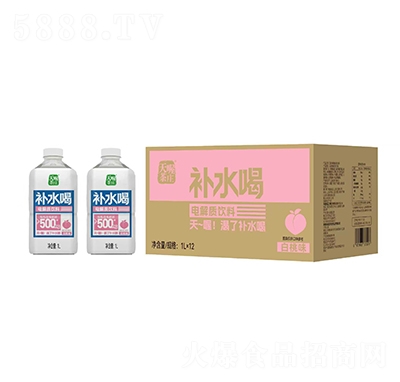 ��า��f�a(b��)ˮ��늽��|(zh��)��ϰ���ζ1Lx12ƿ