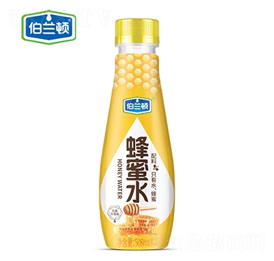���m�D����ˮ���508ml