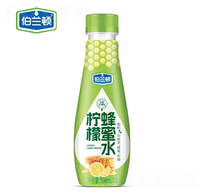 ���m�D���ʷ���ˮ508ml