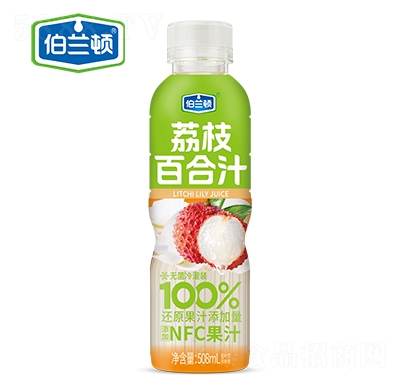 ���m�D��֦�ٺ�֭508ml