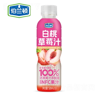���m�D���Ҳ�ݮ֭508ml