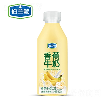 ���m�D�㽶ţ���Ʒ500ml