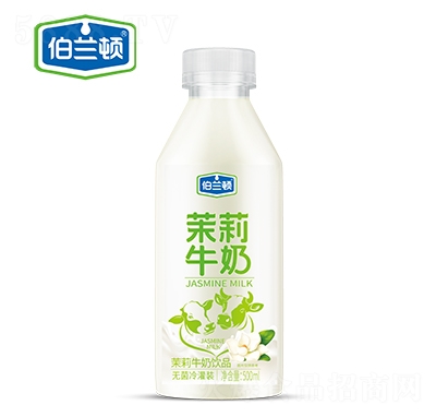 ���m�D����ţ���Ʒ500ml