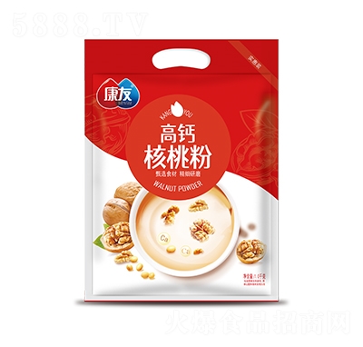 ���Ѹ��}���ҷ�1kg