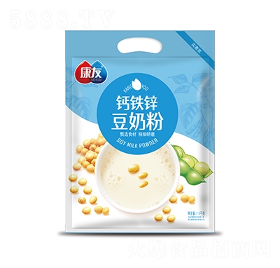 �����}�F�\���̷�1kg