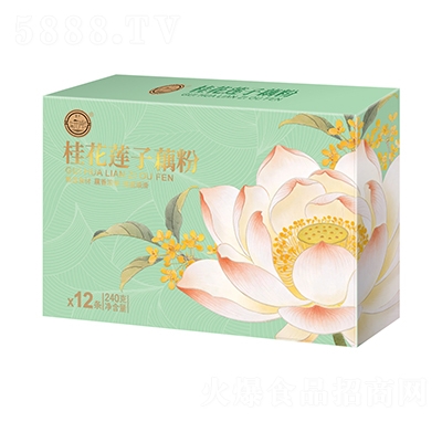 �а���ɏ��ź��240g���b