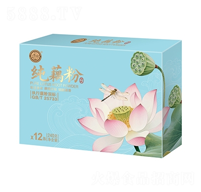 �а���ź��240g���b