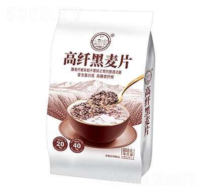 �а����w����Ƭ808g